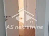 Izdavanje, dvosoban stan, 59m², Savski Venac, Beograd - image 20