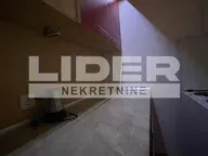 Prodaja, dvosoban stan, 50m², Novi Beograd Blok 62, Novi Beograd Sve Podlokacije - image 15