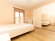 Sale, house, 200m², Rogami, Podgorica - image 5