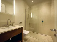 Rent, one bedroom apartment, 63m², Porto Montenegro, Tivat - image 7