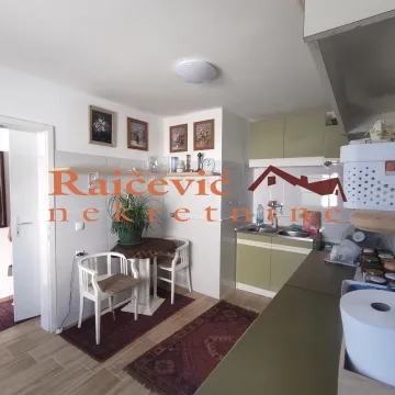 Prodaja, kuća, 240m², Opovo, Srbija - image 14