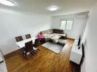 Izdavanje, jednosoban stan, 48m², Stari Aerodrom, Podgorica - image 2