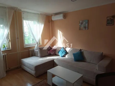 Izdavanje, stan, 32m², Nova Detelinara, Novi Sad Sve Podlokacije - image 2