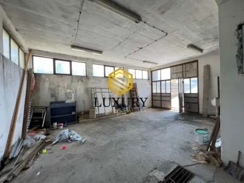 Izdavanje, poslovni prostor, 200m², Zabjelo, Podgorica - image 7