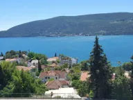 Sale, house, 150m², Topla, Herceg Novi - image 10