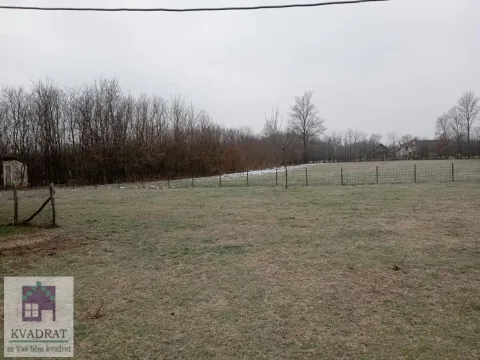 Prodaja, kuća, 128m², Ljubinić, Obrenovac - image 12