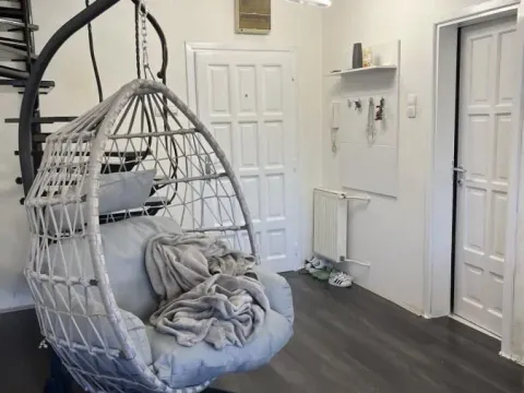 Prodaja, stan, 101m², Nova Detelinara, Novi Sad Sve Podlokacije - image 2