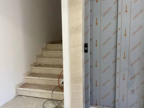 Sale, one bedroom apartment, 51m², Podmaine, Budva - image 9