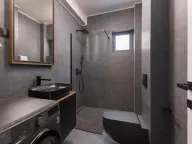 Prodaja, trosoban stan, 204m², Dobrota, Kotor - image 11