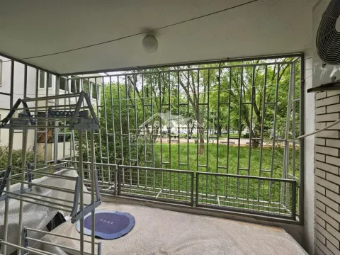 Sale, three bedroom apartment, 86m², Novi Beograd Sve Podlokacije, Beograd - image 11