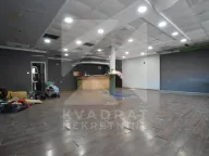 Izdavanje, poslovni prostor, 110m², Donja Gorica, Podgorica - image 1