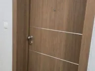 Izdavanje, dvosoban stan, 72m², Central Point, Podgorica - image 5