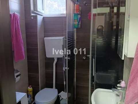 Prodaja, jednosoban stan, 50m², Cvetanova Ćuprija, Zvezdara Sve Podlokacije - image 8