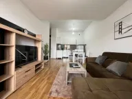 Izdavanje, jednosoban stan, 50m², Zabjelo, Podgorica - image 3