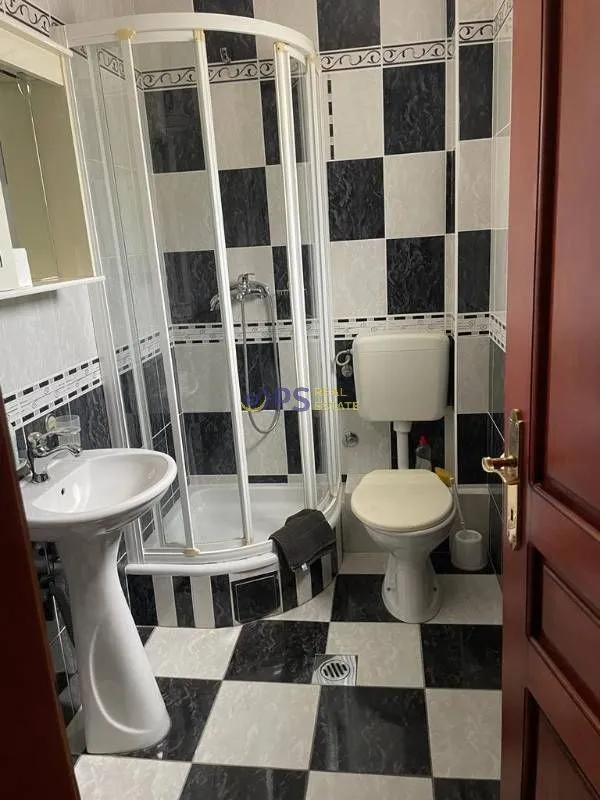 Sale, house, 700m², Herceg Novi, Crna Gora