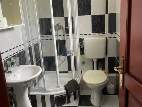 Prodaja, kuća, 700m², Herceg Novi, Crna Gora - image 3