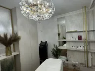 Izdavanje, poslovni prostor, 59m², Kod Big Fashion-a, Podgorica - image 1