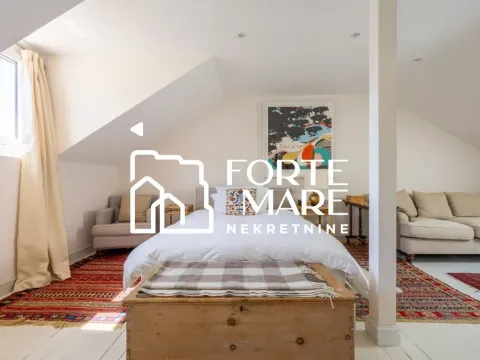 Sale, house, 92m², Kamenari, Herceg Novi - image 10