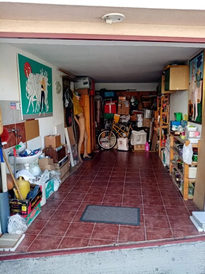 Prodaja, trosoban stan, 87m², Nova Detelinara, Novi Sad Sve Podlokacije