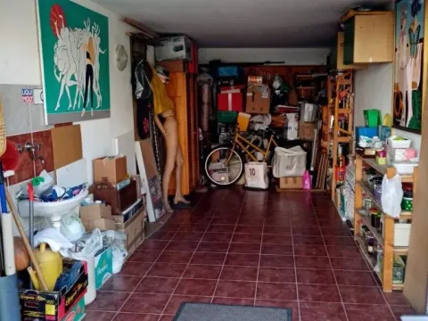 Prodaja, trosoban stan, 87m², Nova Detelinara, Novi Sad Sve Podlokacije - image 10