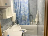 Izdavanje, dvosoban stan, 57m², Zabjelo, Podgorica - image 5