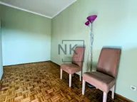 Izdavanje, jednosoban stan, 52m², Momišići, Podgorica - image 2