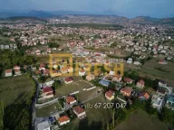 Prodaja, plac, 6072m², Masline, Podgorica - image 15