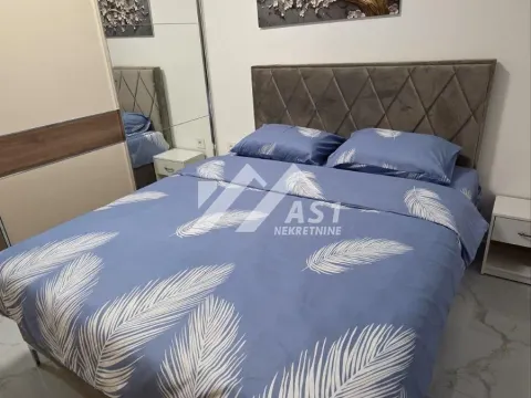 Izdavanje, jednosoban stan, 45m², Veternik, Novi Sad Sve Podlokacije - image 8