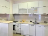 Izdavanje, dvosoban stan, 65m², City Kvart, Podgorica - image 4