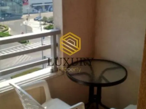 Izdavanje, garsonjera, 31m², City Kvart, Podgorica - image 9