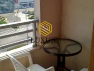 Izdavanje, garsonjera, 31m², City Kvart, Podgorica - image 9