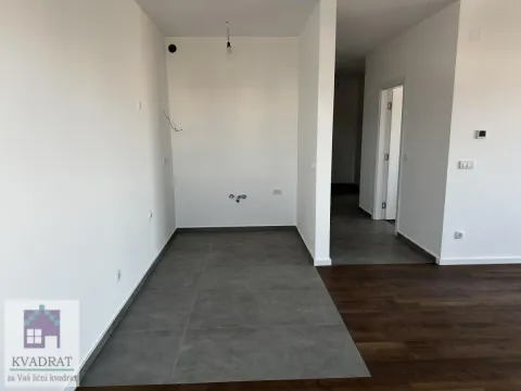 Prodaja, dvosoban stan, 61m², Centar, Ub - image 5