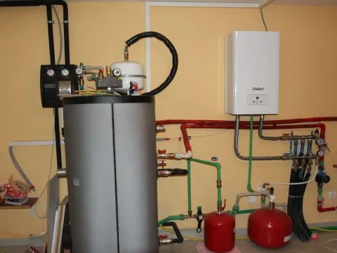 Sale, house, 380m², Dobra Voda, Budva - image 9