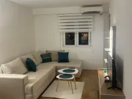 Rent, one bedroom apartment, 42m², Kod Big Fashion-a, Podgorica - image 10