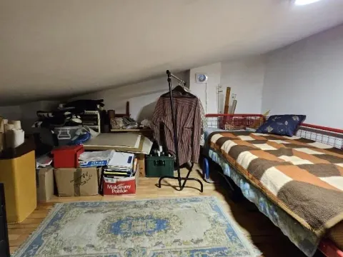 Prodaja, dvosoban stan, 43m², Voždovačka Crkva, Voždovac Sve Podlokacije - image 18