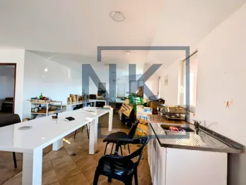 Izdavanje, jednosoban stan, 120m², Stari Aerodrom, Podgorica - image 3