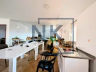 Izdavanje, jednosoban stan, 120m², Stari Aerodrom, Podgorica - image 3