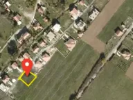 Sale, land lot, 484m², Kosić, Danilovgrad - image 5