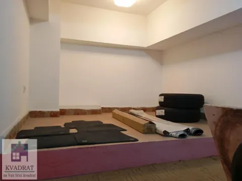 Izdavanje, poslovni prostor, 40m², Obrenovac, Beograd - image 3