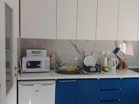 Prodaja, jednosoban stan, 51m², Buljarica, Budva - image 3