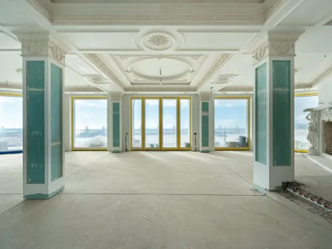 Prodaja, kuća, 1777m², Kuljače, Budva - image 26