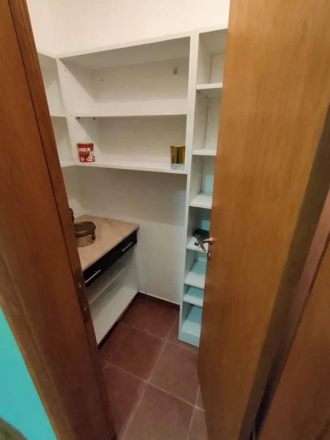 Prodaja, četvorosoban stan, 103m², Nova Detelinara, Novi Sad Sve Podlokacije