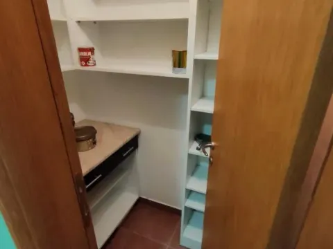 Prodaja, četvorosoban stan, 103m², Nova Detelinara, Novi Sad Sve Podlokacije - image 11