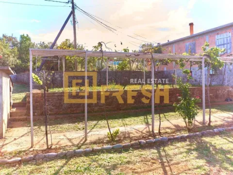 Prodaja, kuća, 190m², Kakaricka Gora, Podgorica - image 7