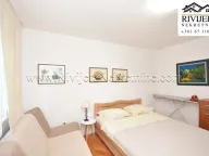 Sale, one bedroom apartment, 51m², Centar, Herceg Novi - image 11