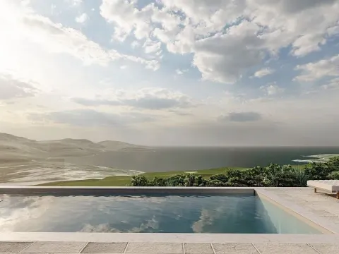 Sale, house, 218m², Luštica, Tivat - image 12