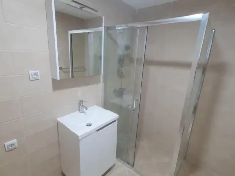 Prodaja, dvosoban stan, 40m², Vrnjačka Banja, Srbija - image 12