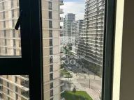 Izdavanje, dvosoban stan, 50m², Savski Venac, Beograd - image 17