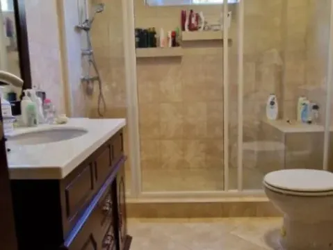 Sale, two bedroom apartment, 200m², Prčanj, Kotor - image 2