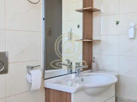 Rent, two bedroom apartment, 43m², Topličin venac, Beograd - image 5